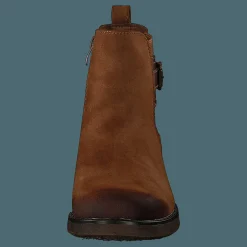 Rieker Newa/ambor Brown