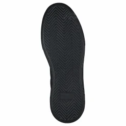 Bally New-maxim-w Black