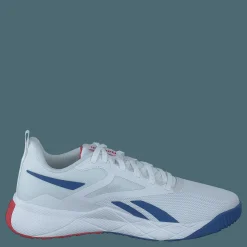Reebok Nfx Trainer Ftwwht/clg