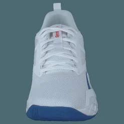 Reebok Nfx Trainer Ftwwht/clg