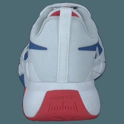 Reebok Nfx Trainer Ftwwht/clg