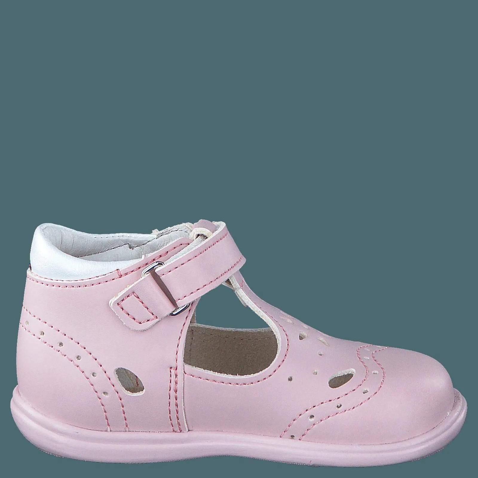 Barn Kavat Ängsskär XC Pink