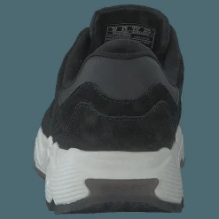 Gant Nicerwill Sneaker Black