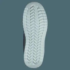 Barn Leaf Nickby Pink