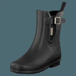 Tretorn Nicole Black