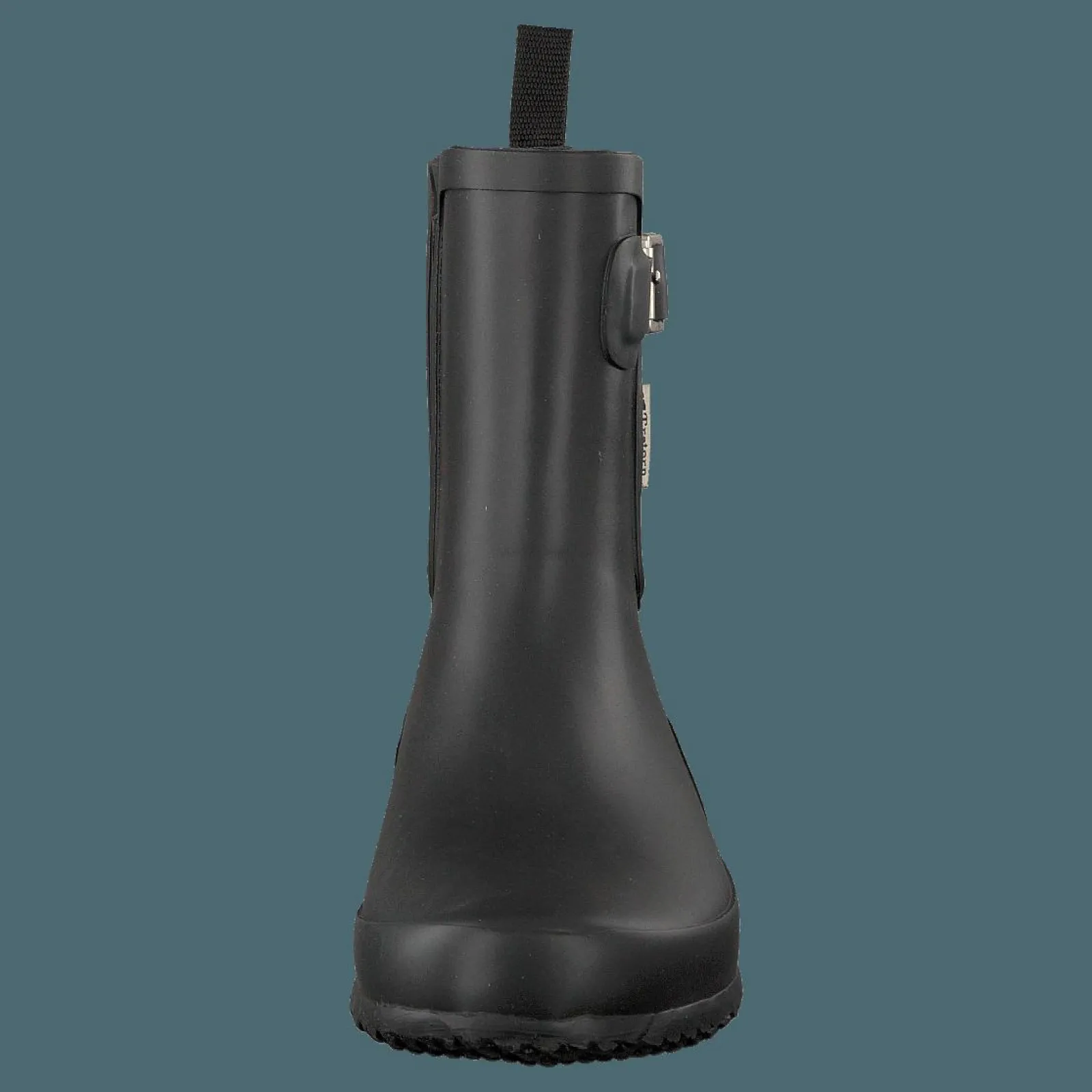 Tretorn Nicole Black