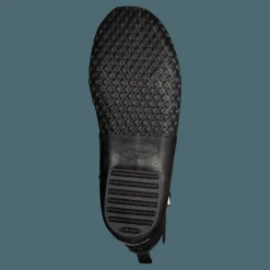 Tretorn Nicole Black