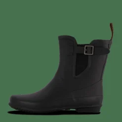 Tretorn Nicole Black