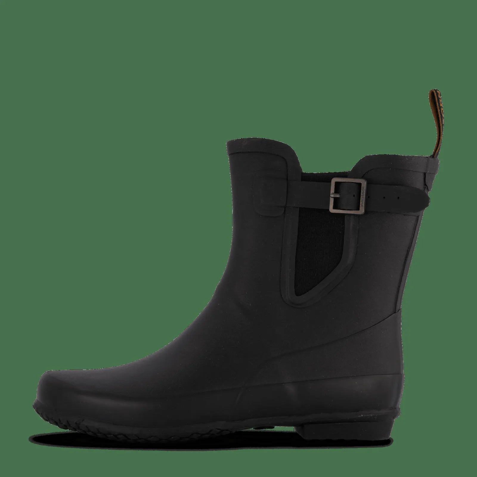 Tretorn Nicole Black