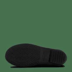 Tretorn Nicole Black