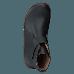 El Naturalista Nido Ella Black