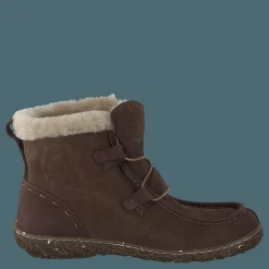 El Naturalista Nido Ella Brown