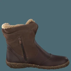 El Naturalista Nido Ella N758 Brown