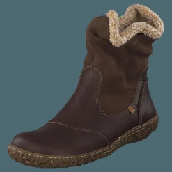 El Naturalista Nido Ella N758 Brown
