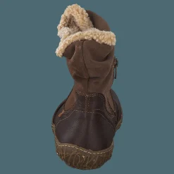 El Naturalista Nido Ella N758 Brown