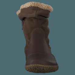 El Naturalista Nido Ella N758 Brown