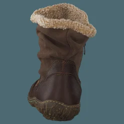 El Naturalista Nido Ella N758 Brown
