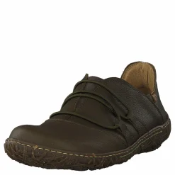 El Naturalista Nido Ella Olive