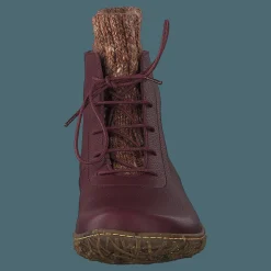 El Naturalista Nido Ella Rioja