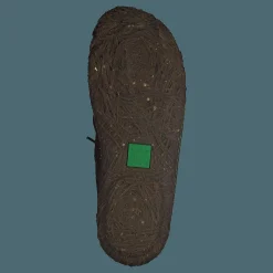 El Naturalista Nido Ella Rioja