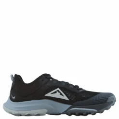 Nike Air Zoom Terra Kiger 8 Me Black/pure Platinum-anthracite