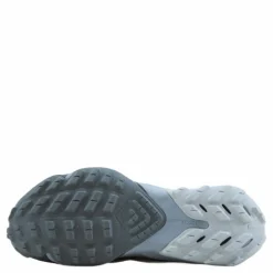 Nike Air Zoom Terra Kiger 8 Me Black/pure Platinum-anthracite