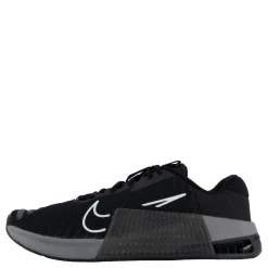 Nike Metcon 9 Men"s Training S Black/white-anthracite-smoke G