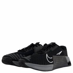 Nike Metcon 9 Men"s Training S Black/white-anthracite-smoke G
