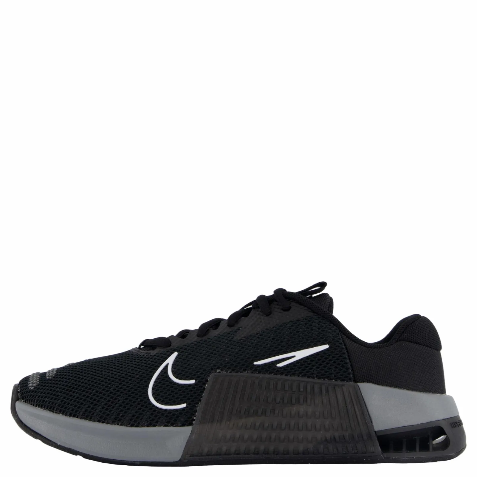 Nike Metcon 9 Women"s Training Black/white-anthracite-smoke G