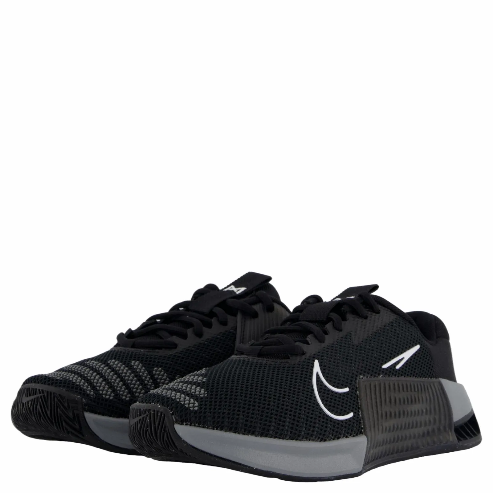 Nike Metcon 9 Women"s Training Black/white-anthracite-smoke G