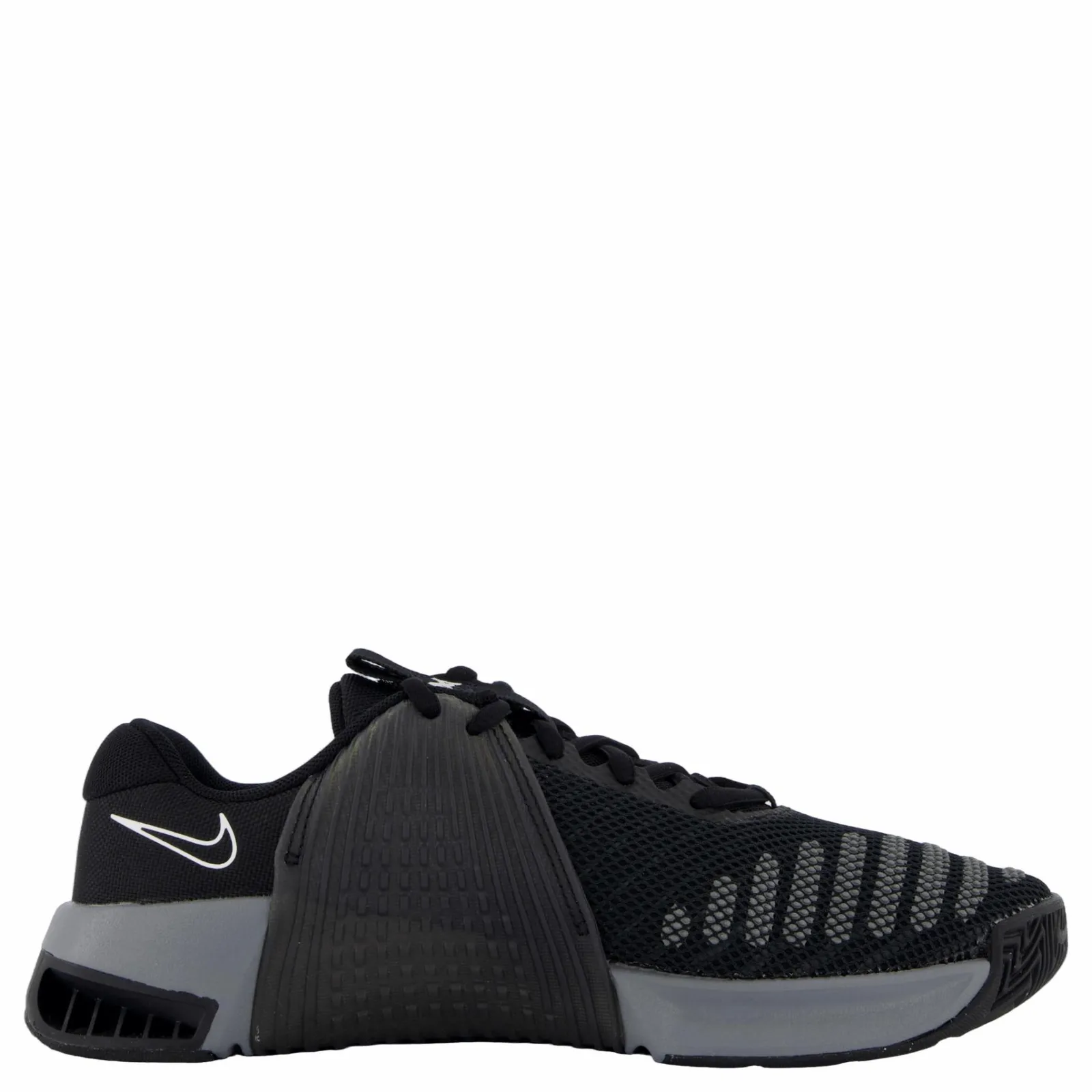 Nike Metcon 9 Women"s Training Black/white-anthracite-smoke G