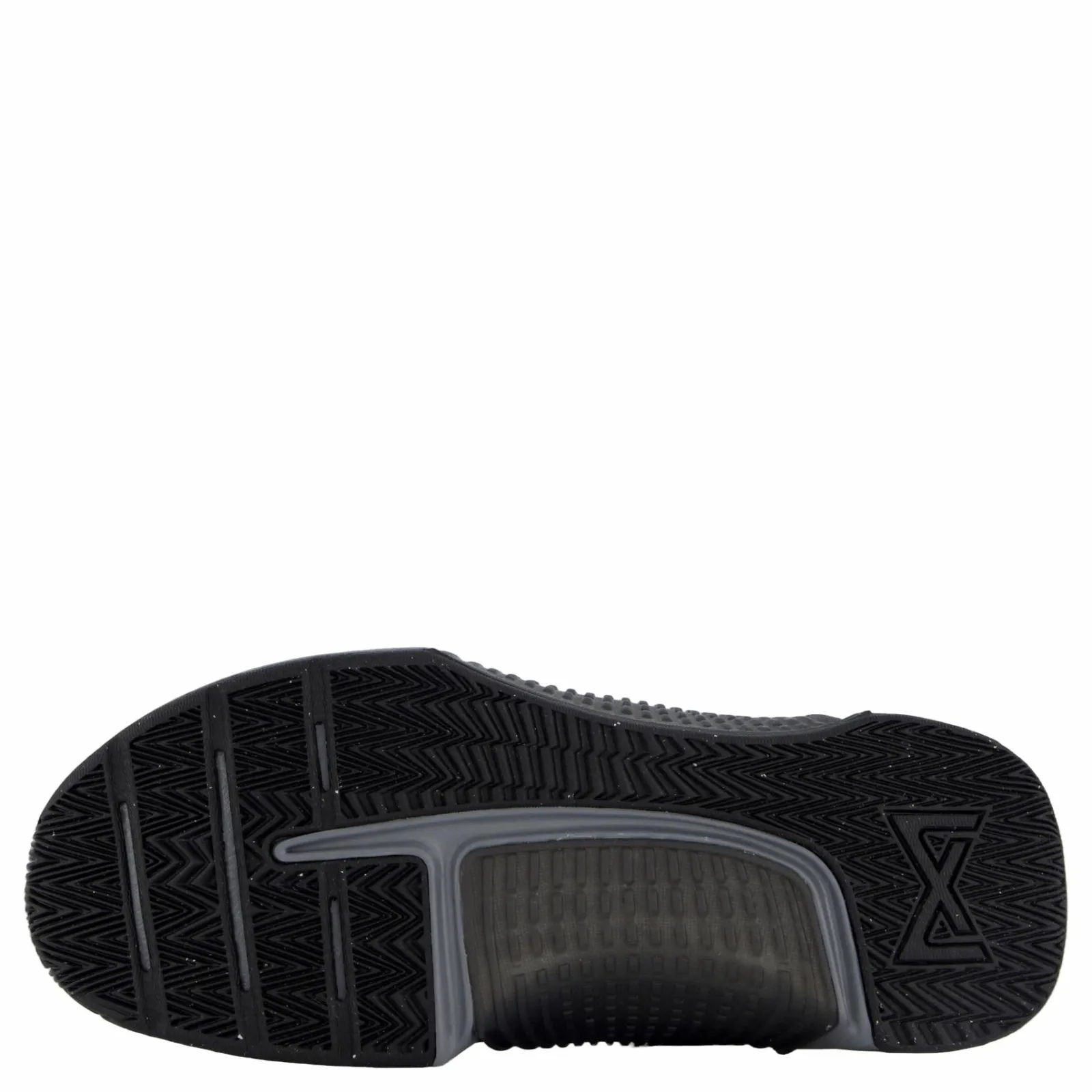 Nike Metcon 9 Women"s Training Black/white-anthracite-smoke G