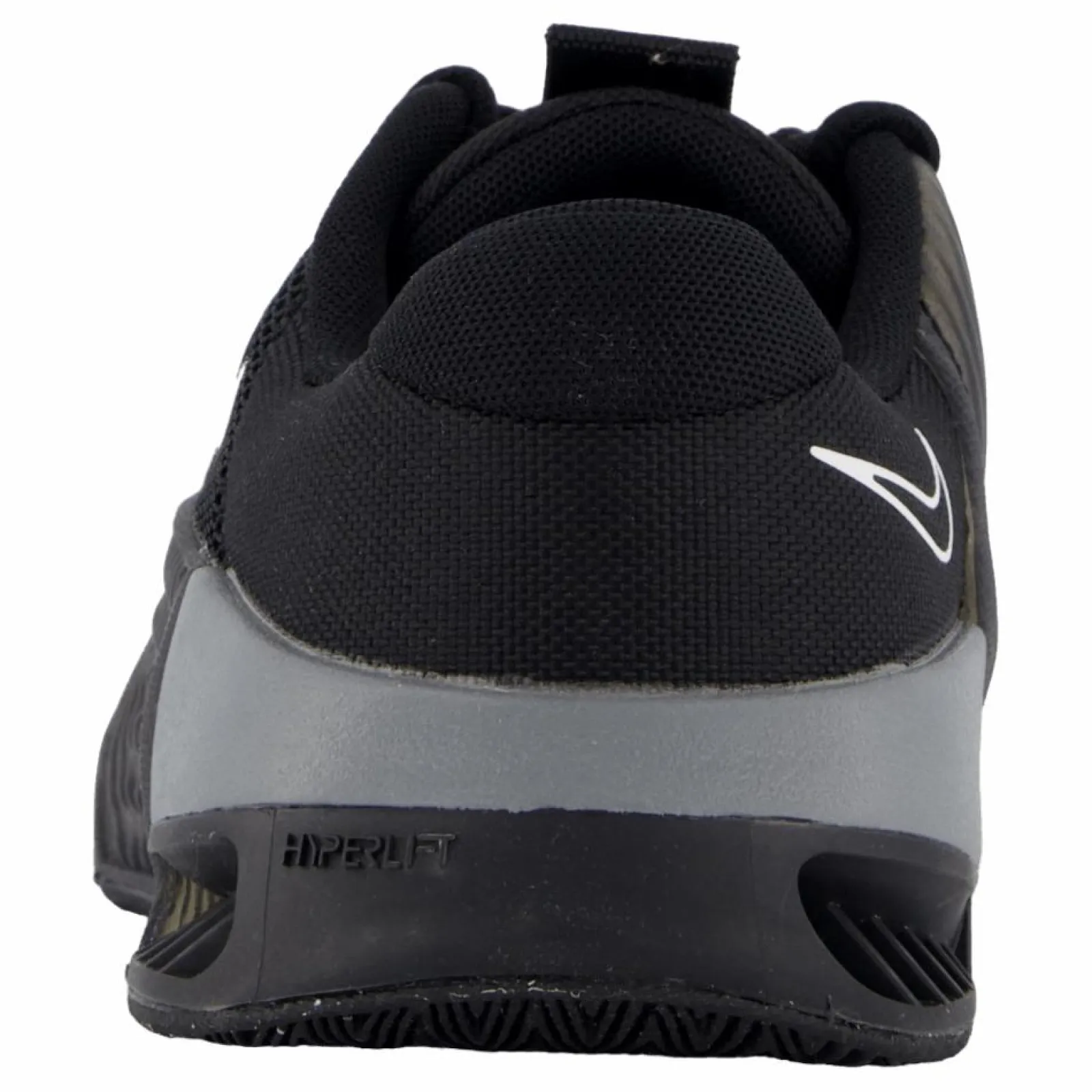 Nike Metcon 9 Women"s Training Black/white-anthracite-smoke G