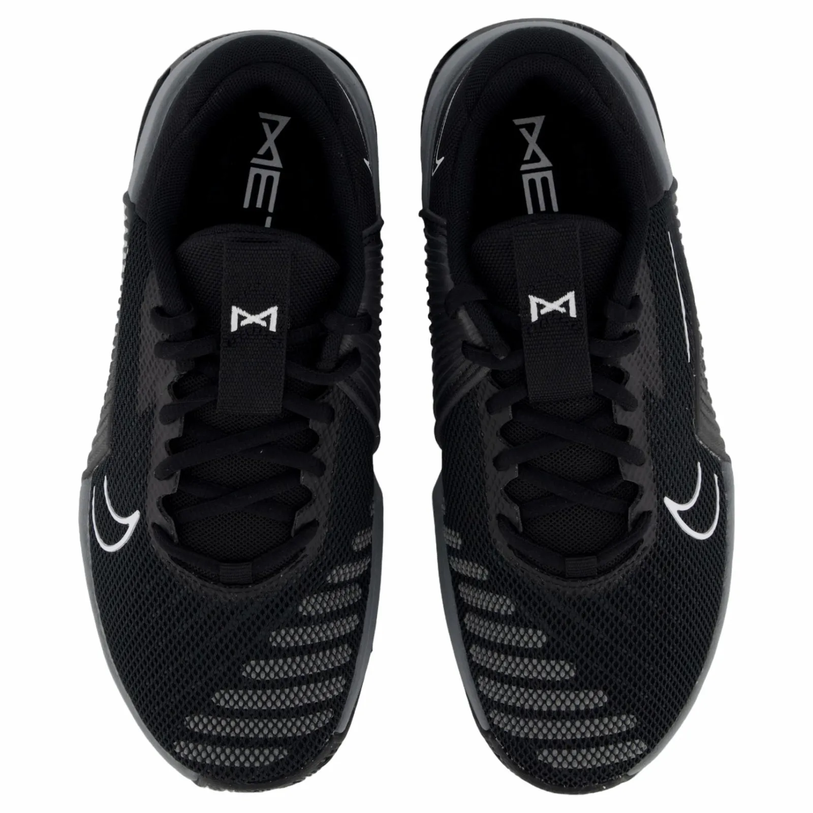 Nike Metcon 9 Women"s Training Black/white-anthracite-smoke G