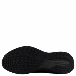 Nike Pegasus 41 Men's Road Run Black/black-anthracite