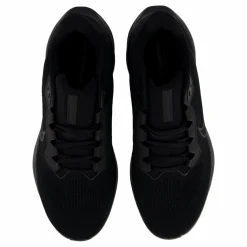 Nike Pegasus 41 Men's Road Run Black/black-anthracite