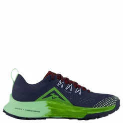 Nike Pegasus Trail 4 Women's T Thunder Blue/lt Armory Blue-ch