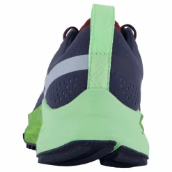 Nike Pegasus Trail 4 Women's T Thunder Blue/lt Armory Blue-ch