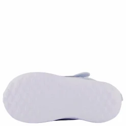 Barn Nike Revolution 7 Baby/toddler Football Grey/midnight Navy-li