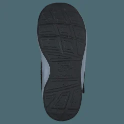 Barn Nike Wearallday Black/white