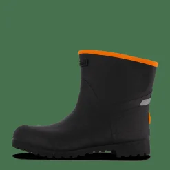 Tretorn Nimis Winter Black