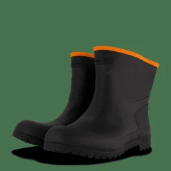 Tretorn Nimis Winter Black