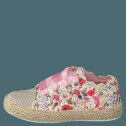 Barn Pax Nina Beige/multi