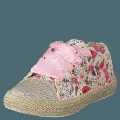 Barn Pax Nina Beige/multi