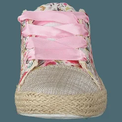 Barn Pax Nina Beige/multi