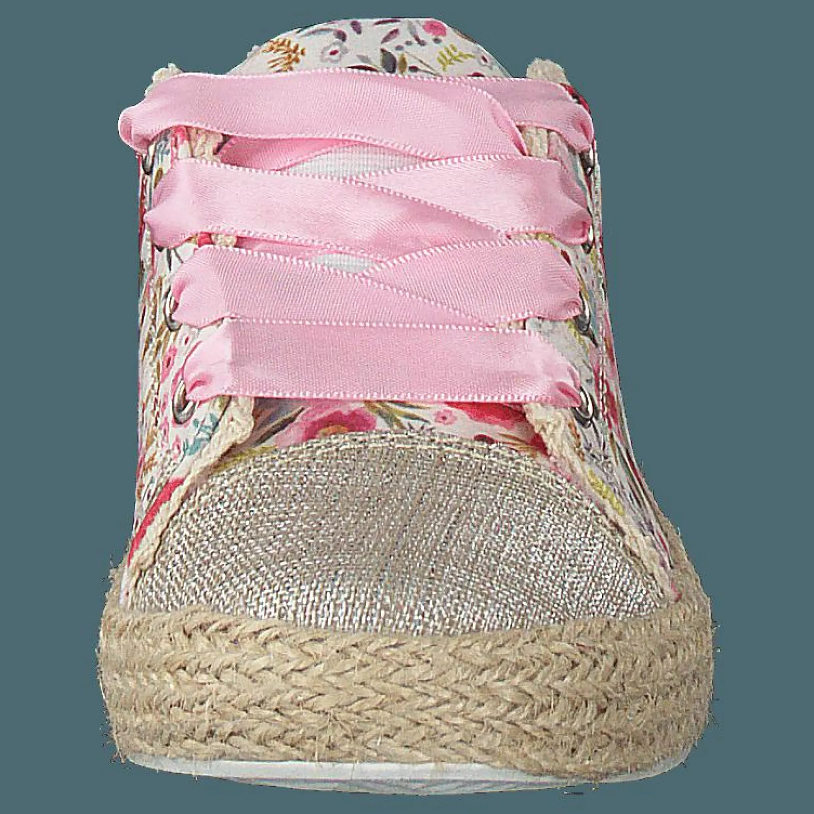 Barn Pax Nina Beige/multi