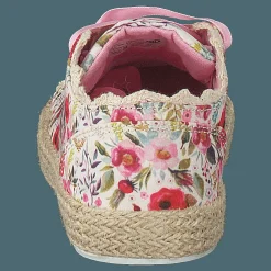 Barn Pax Nina Beige/multi