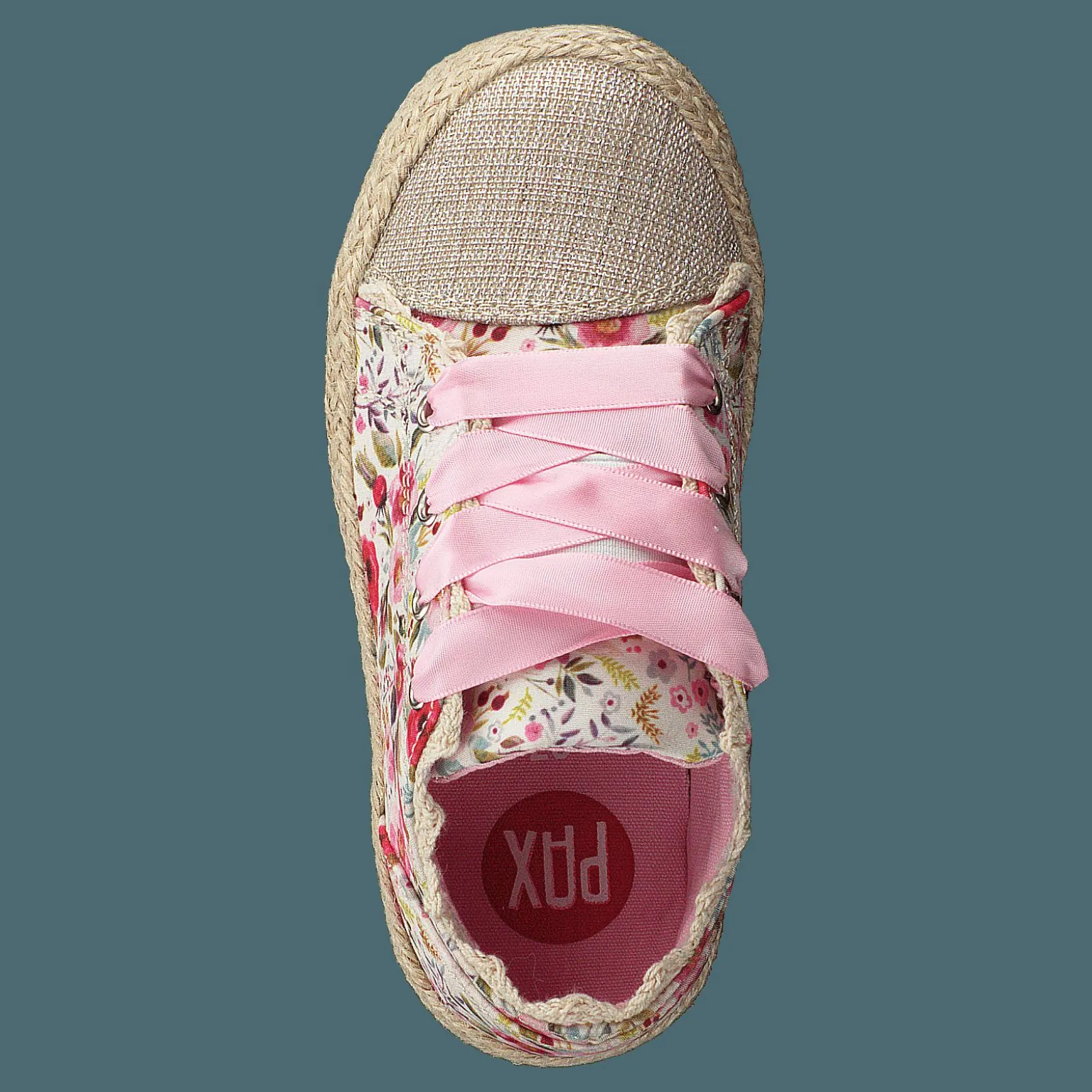 Barn Pax Nina Beige/multi