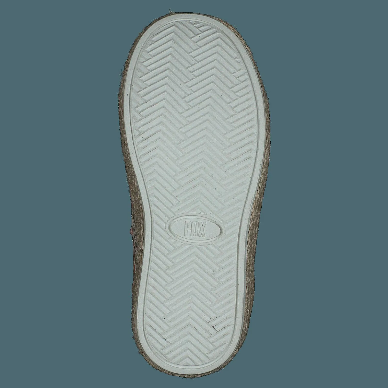 Barn Pax Nina Beige/multi