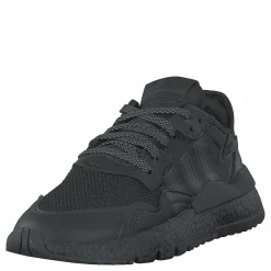 adidas Originals Nite Jogger Core Black/core Black/core Bla